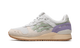 ASICS Gel-Lyte III AFEW Beauty of Imperfection