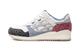 ASICS Gel-Lyte III Remastered Kith Seoul