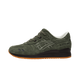 ASICS Gel-Lyte III Ronnie Fieg Militia (Special Box)