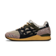 ASICS Gel-Lyte III SVD Sivasdescalzo
