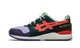 ASICS Gel-Lyte III Sean Wotherspoon x atmos