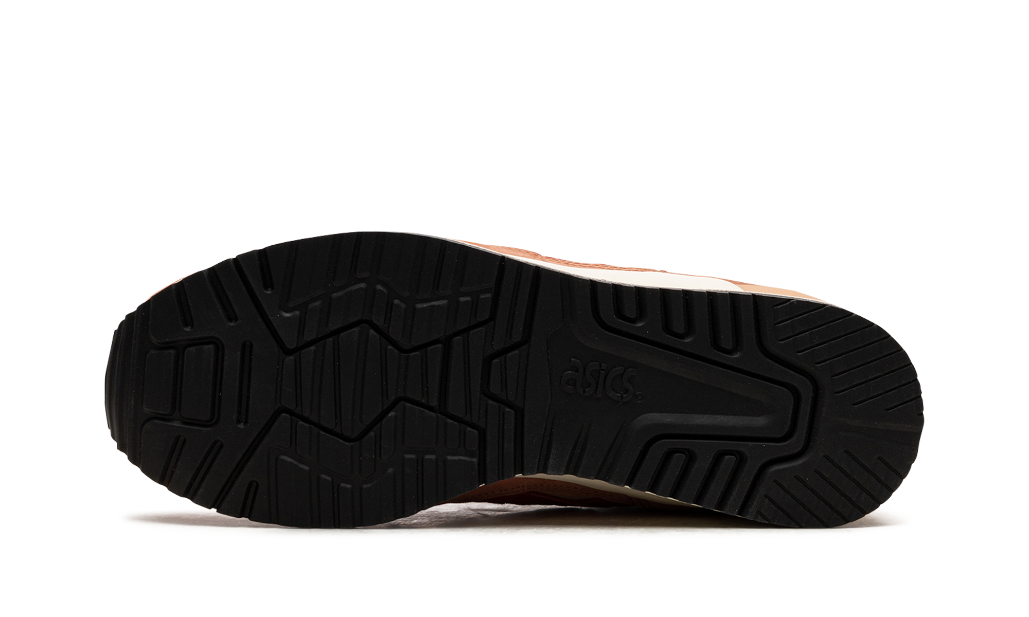 ASICS Gel-Lyte III '07 Remastered Kith Marvel X-Men Gambit Opened Box (Trading Card Not Included)