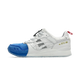 ASICS Gel-Lyte III mita sneakers Trico 2024