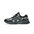 ASICS Gel-NYC 2.0 Graphite Grey Black