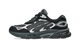 ASICS Gel-NYC 2.0 Graphite Grey Black