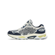 ASICS Gel-NYC 2.0 Gravel Cream