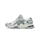 ASICS Gel-NYC 2.0 Lake Grey Piedmont Grey