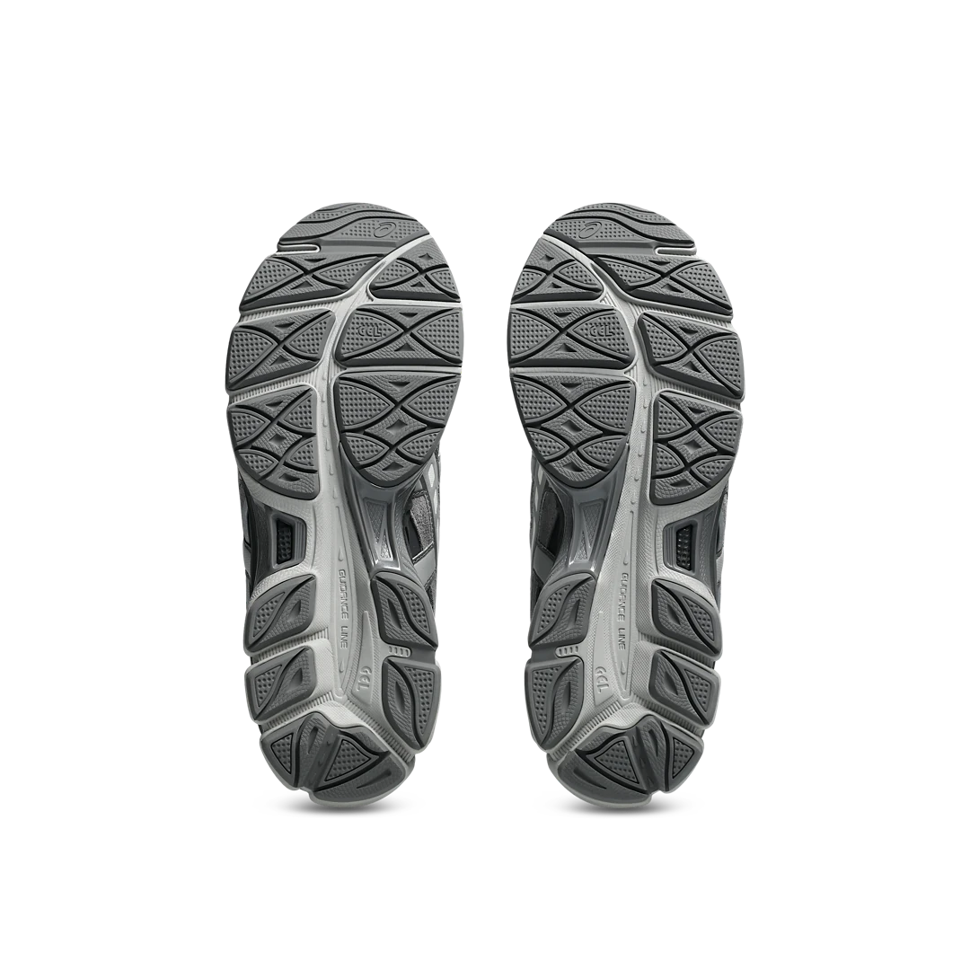 ASICS Gel-NYC 2055 Carbon Cement Grey