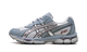 ASICS Gel-NYC 2055 Glacier Dolphin Grey