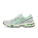 ASICS Gel-NYC 2055 White Menthol