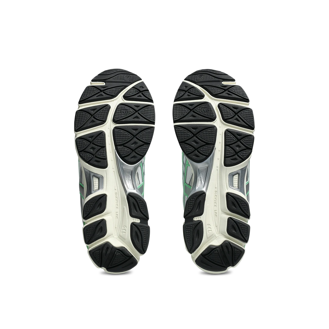 ASICS Gel-NYC 2055 White Menthol