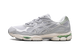 ASICS Gel-NYC Cloud Grey Green