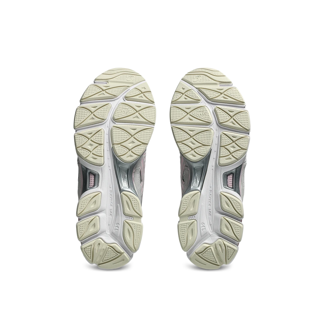 ASICS Gel-NYC Concrete Barely Rose