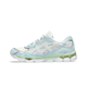 ASICS Gel-NYC Cream Aquamarine