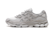 ASICS Gel-NYC Cream Cloud Grey