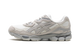 ASICS Gel-NYC Cream Grey