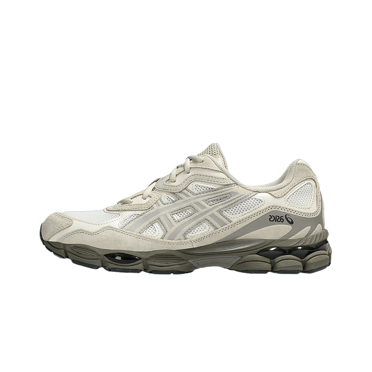 ASICS Gel-NYC Cream Putty, Cream/Putty (1203A383-105)