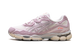 ASICS Gel-NYC Cream Rose Water