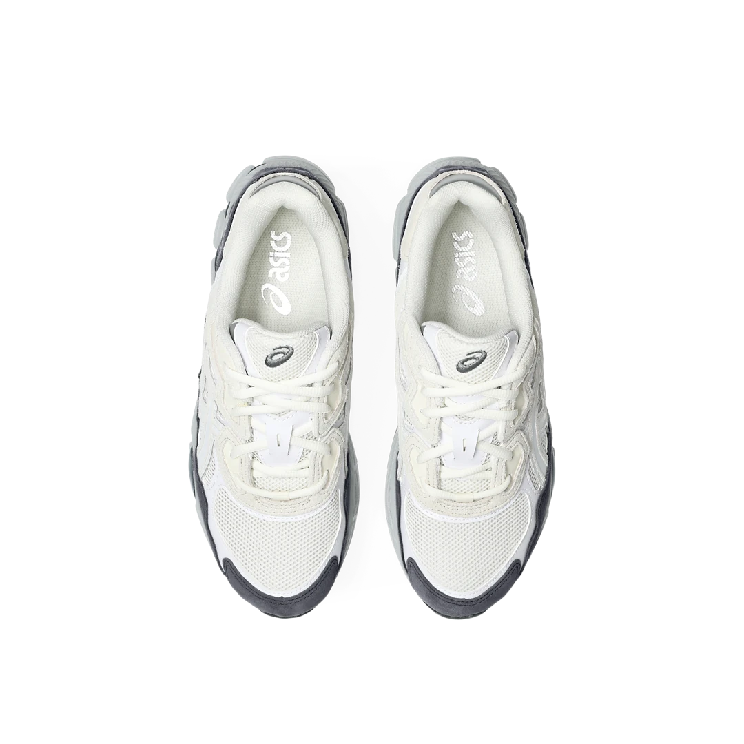 ASICS Gel-NYC Cream White