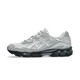 ASICS Gel-NYC Glacier Grey Black