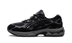 36 (GS)