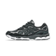 ASICS Gel-NYC Graphite Grey Graphite Grey