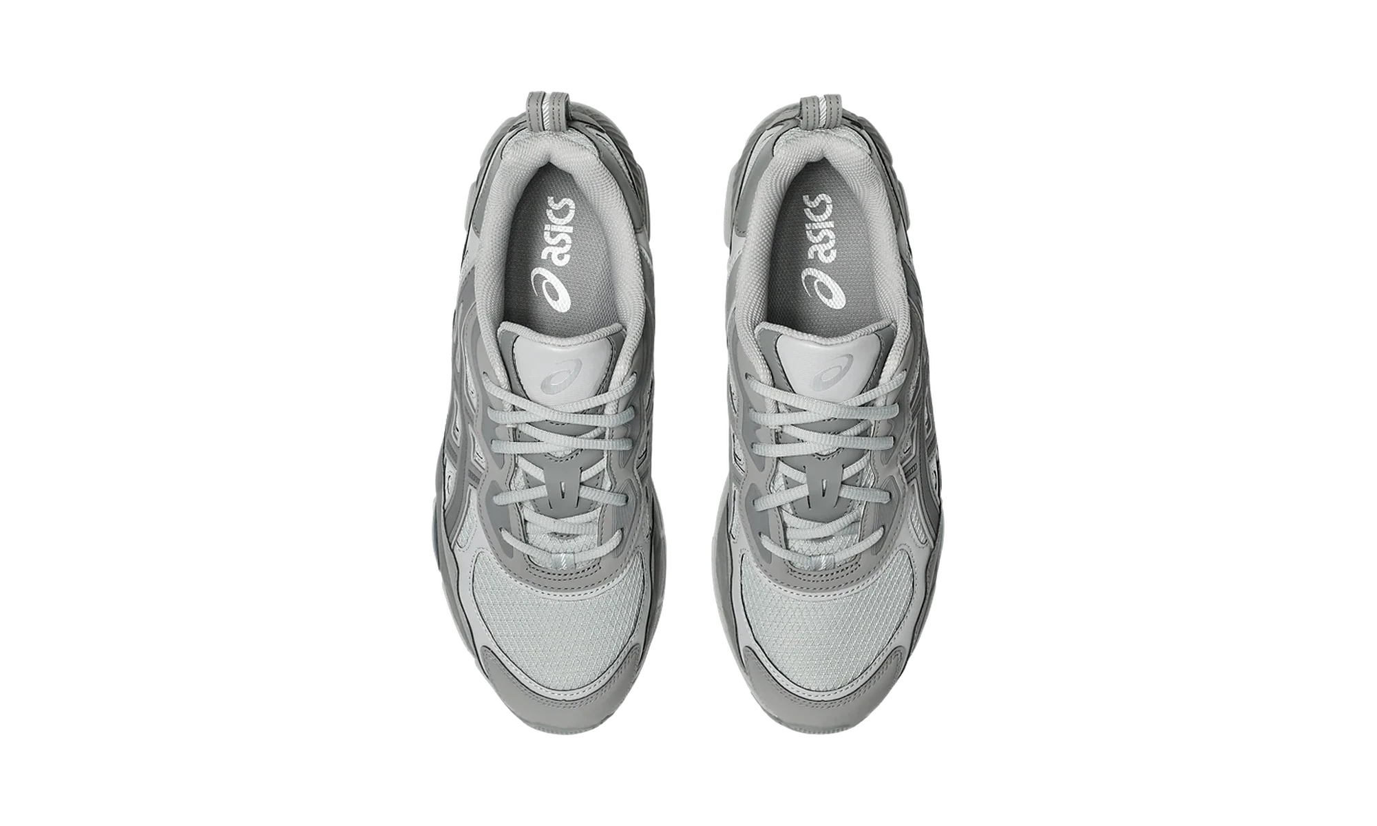 ASICS Gel-NYC RGD Cement Grey
