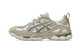 ASICS Gel-NYC RGD Smoke Grey Wool