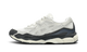 ASICS Gel-NYC White Smoke Grey