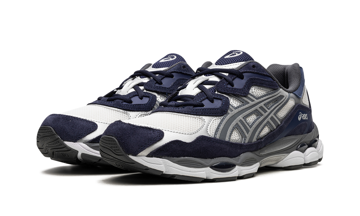 ASICS Gel-NYC Yankees