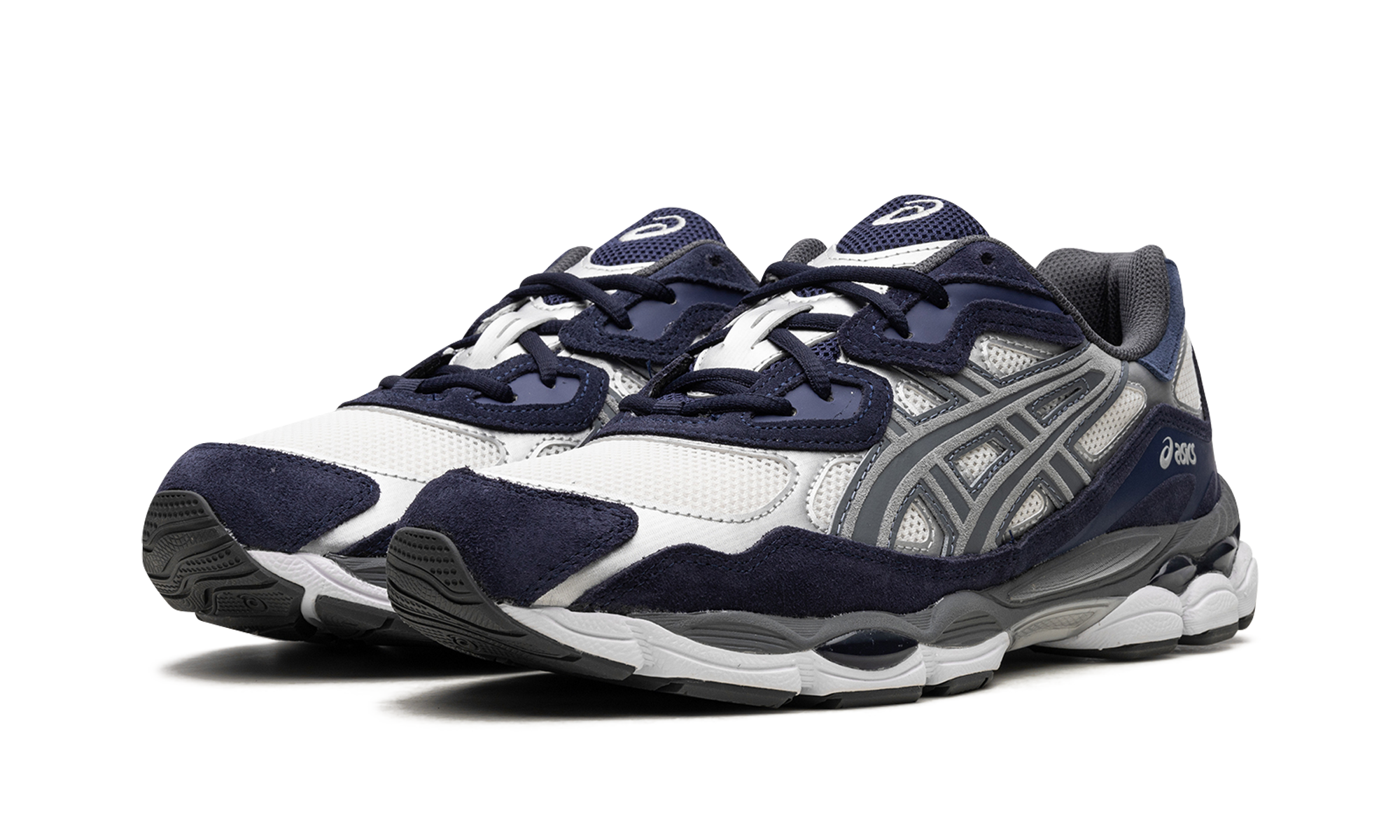ASICS Gel-NYC Yankees