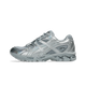 ASICS Gel-Nimbus 10.1 Kimhēkim Pure Silver
