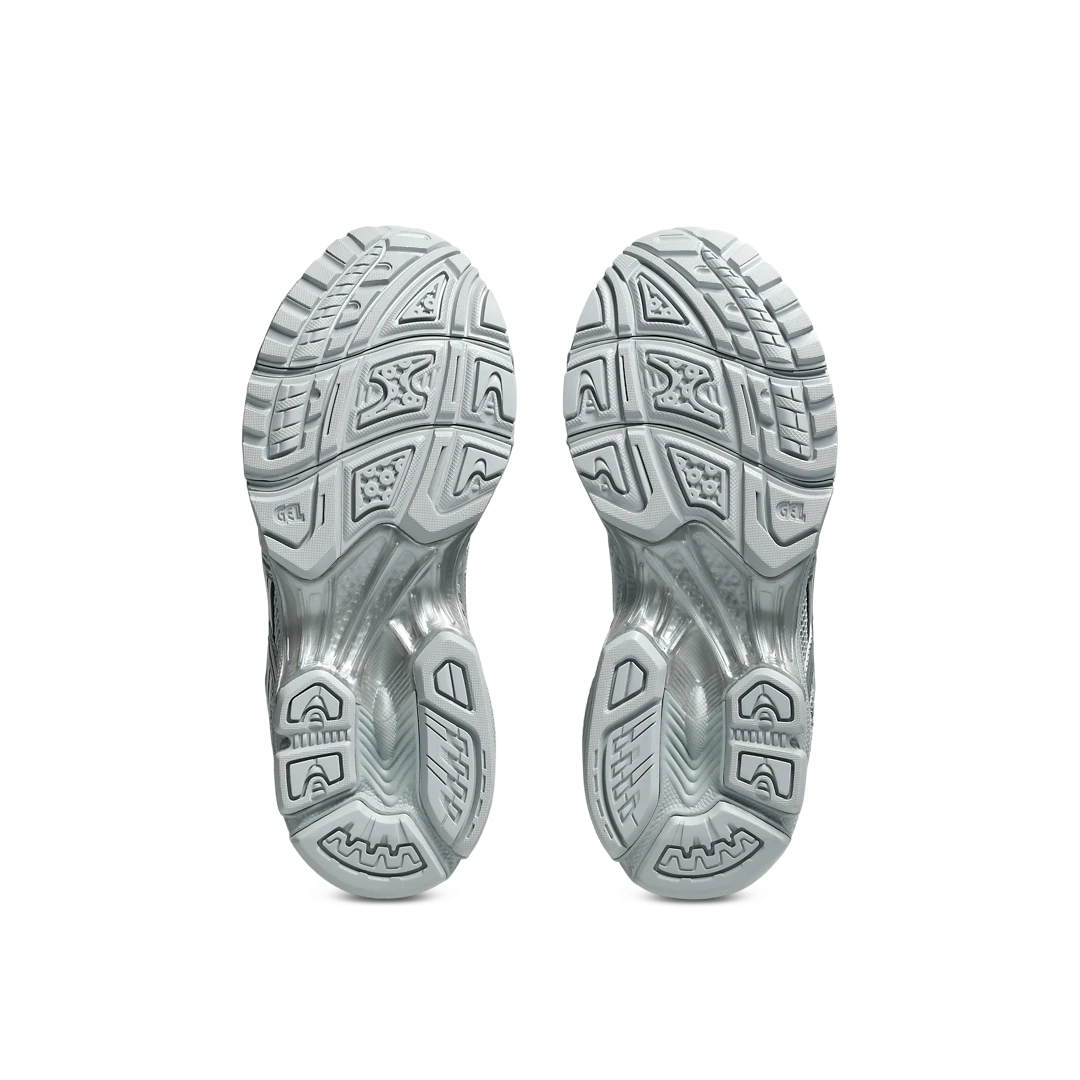 ASICS Gel-Nimbus 10.1 Kimhēkim Pure Silver