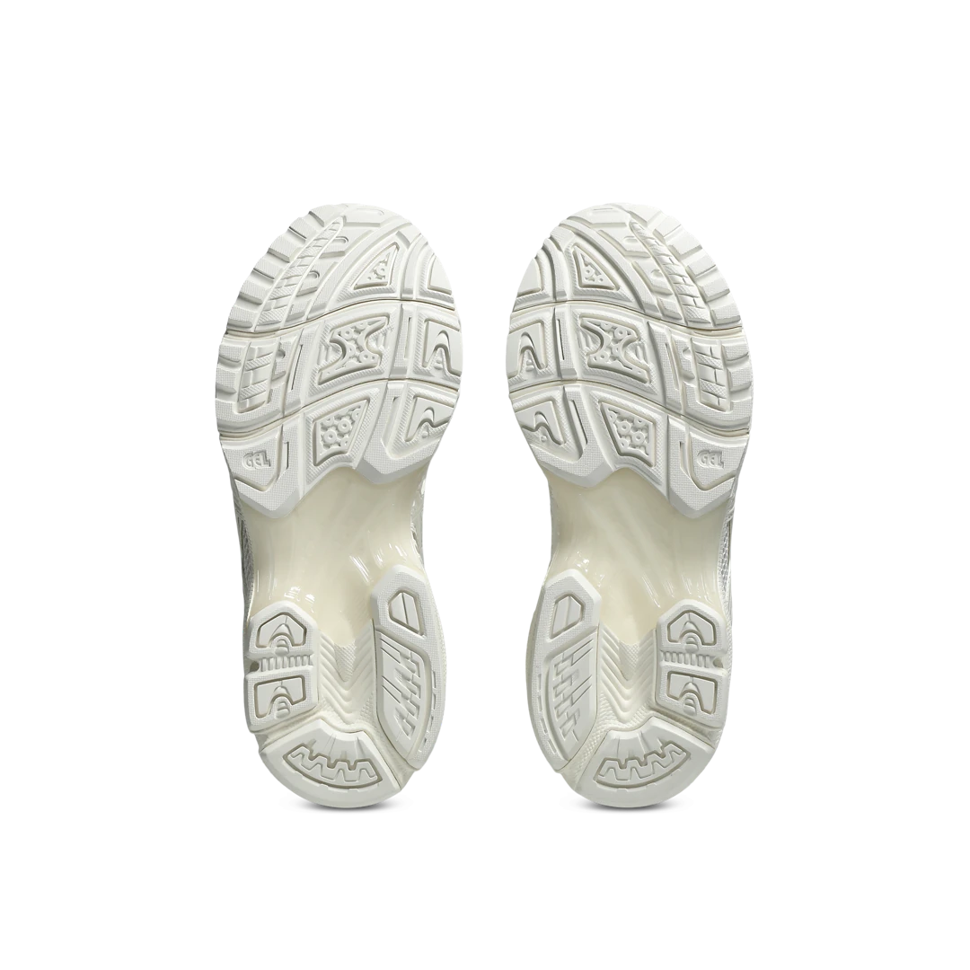 ASICS Gel-Nimbus 10.1 Kimhēkim White