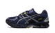 ASICS Gel-Nimbus 10.1 Midnight Indigo Fog
