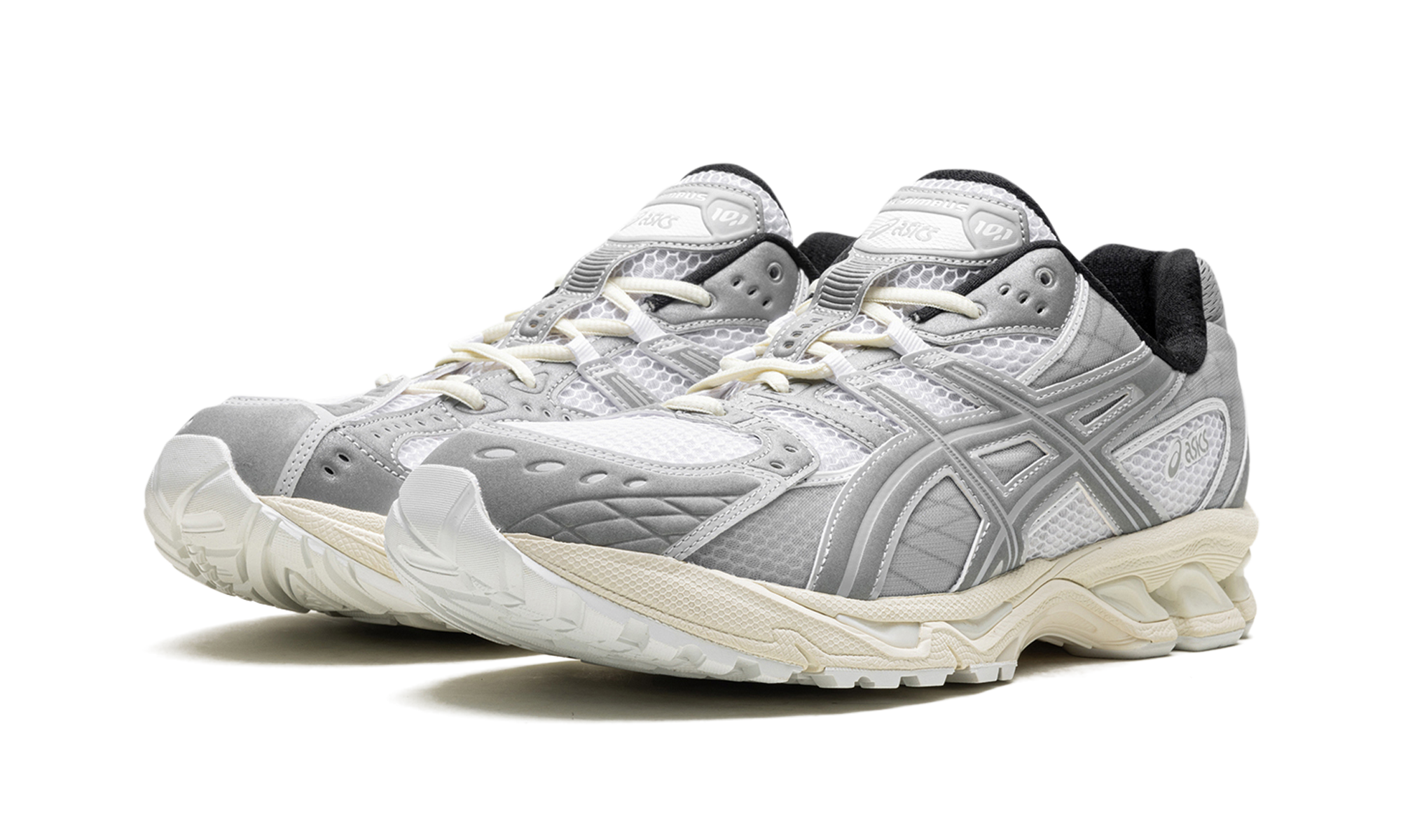 ASICS Gel-Nimbus 10.1 Min-Nano