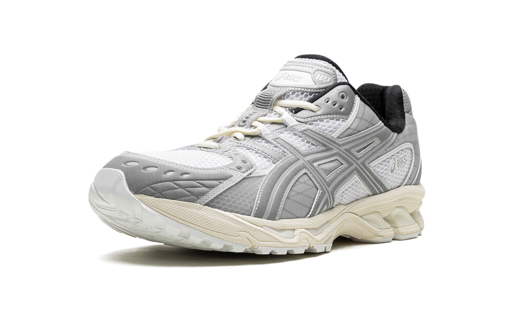 ASICS Gel-Nimbus 10.1 Min-Nano