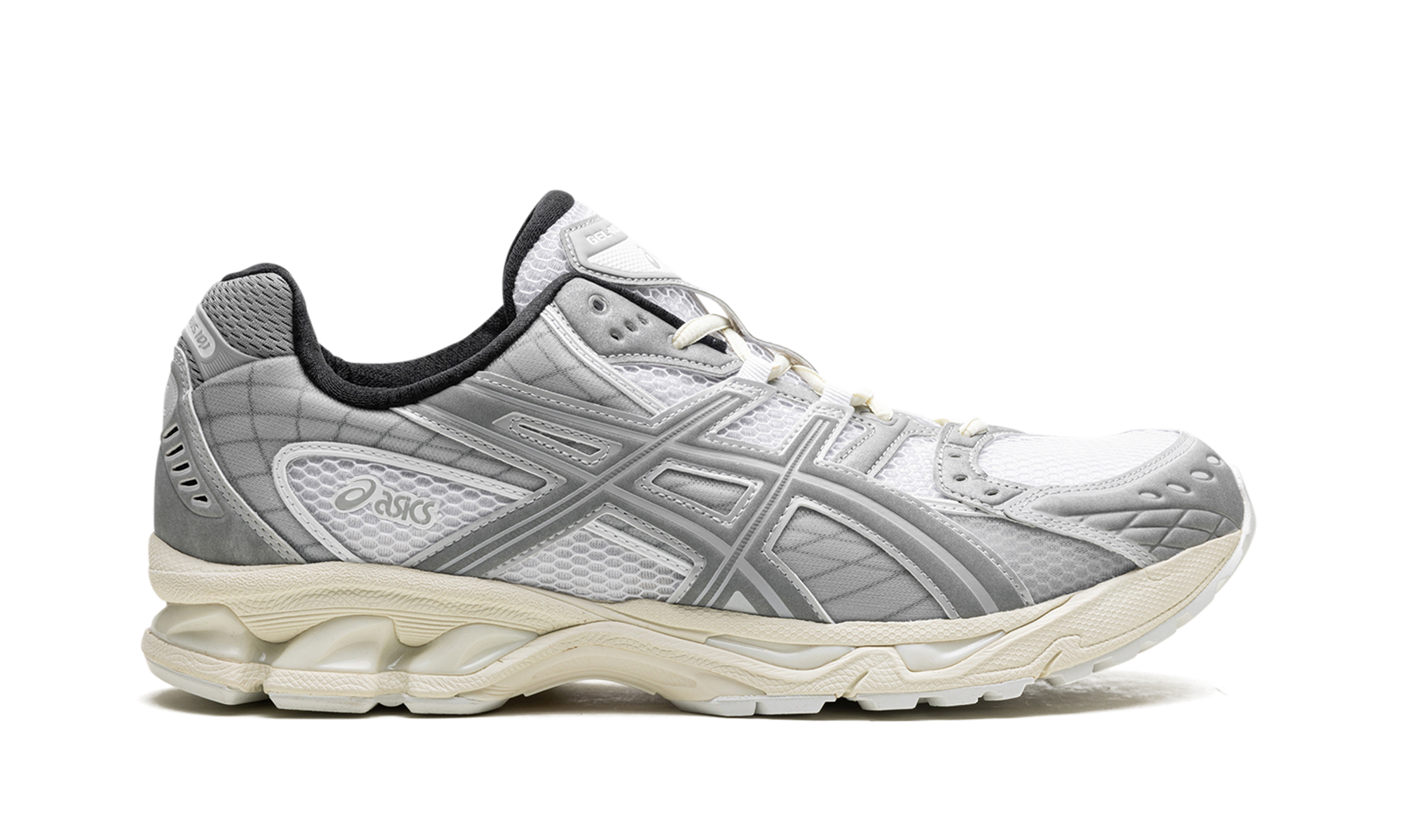 ASICS Gel-Nimbus 10.1 Min-Nano
