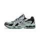 ASICS Gel-Nimbus 10.1 Ocean Haze
