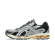 ASICS Gel-Nimbus 10.1 Piedmont Grey