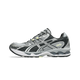 ASICS Gel-Nimbus 10.1 Piedmont Grey Graphite Grey