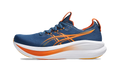 ASICS Gel-Nimbus 28 Twilight Blue Anzu