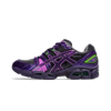 Asics Gel-Nimbus 9