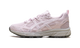 ASICS Gel-Nunobiki Pink Ribbon Laces