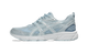 ASICS Gel-Nunobiki Storm Cloud White