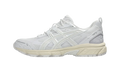 ASICS Gel-Nunobiki White Cream
