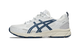 ASICS Gel-Nunobiki White Independence Blue
