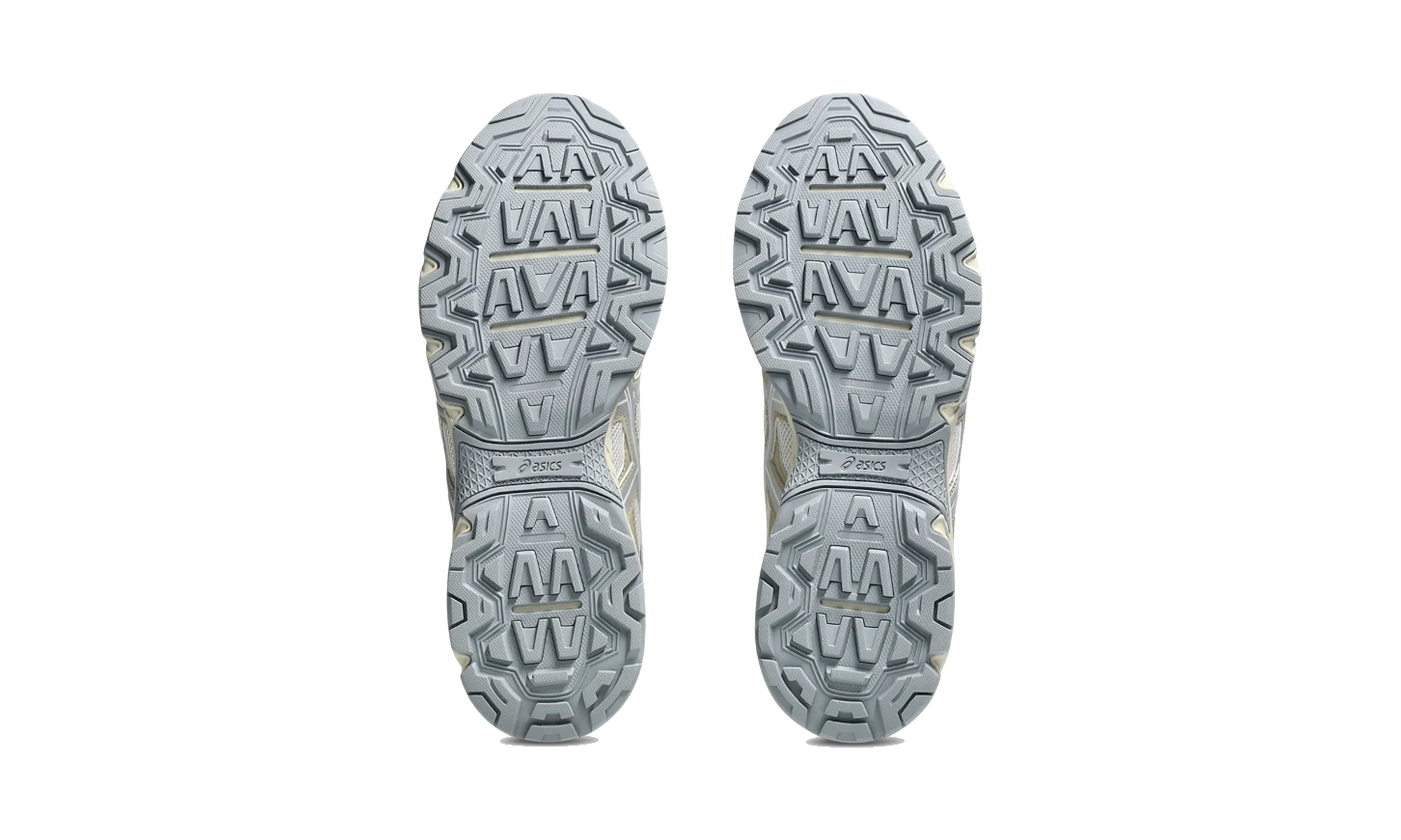 ASICS Gel-Nunobiki White Putty