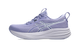 ASICS Gel-Pulse 17 Bluebell White