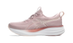ASICS Gel-Pulse 17 Morganite Pearl Pink